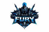 Fury