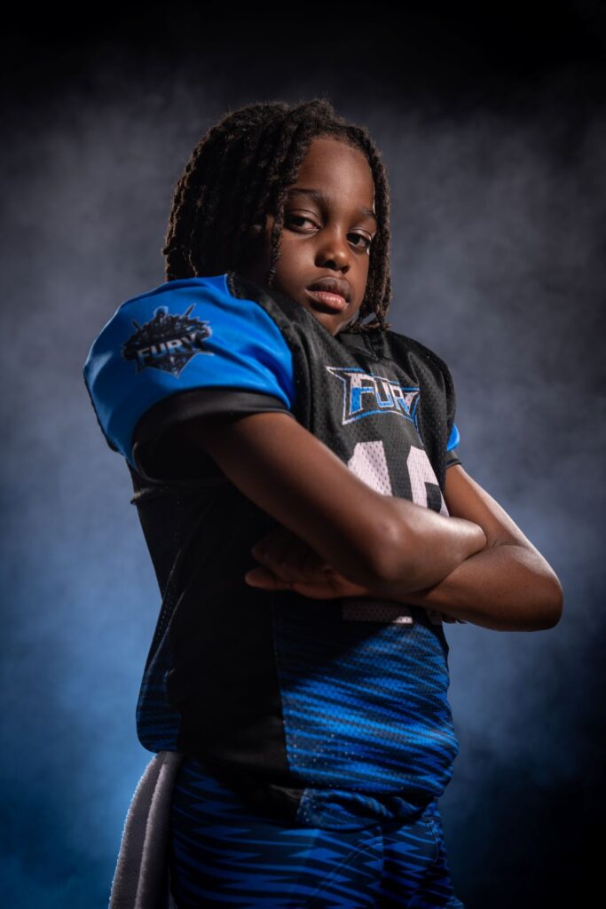 austin resize