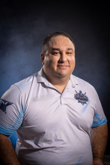 coach antonio resize