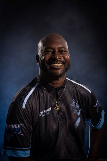 coach embry resize