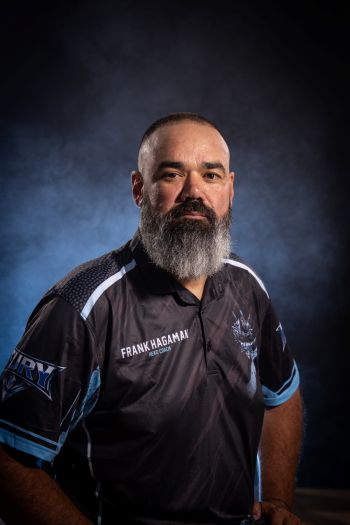 coach frank resize