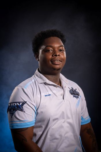 coach kp resize