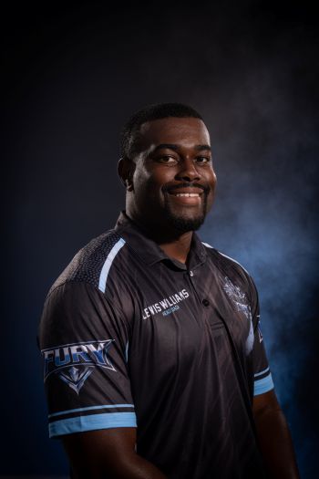coach lewis resize