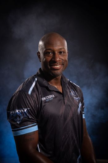 coach ron resize