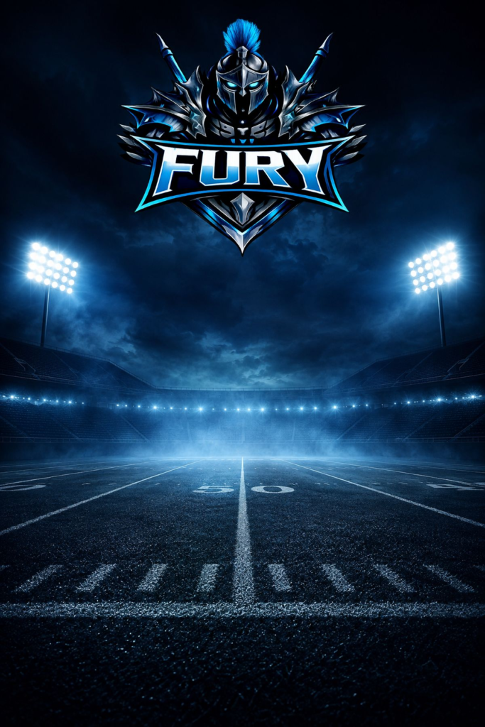 roster placeholder